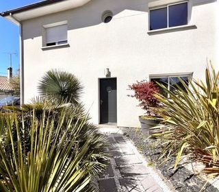  Maison � vendre 5 pi�ces 135 m�