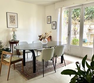  Maison � vendre 8 pi�ces 240 m�