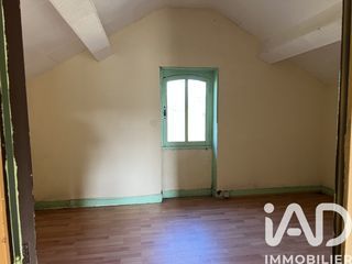  Maison � vendre 3 pi�ces 64 m�