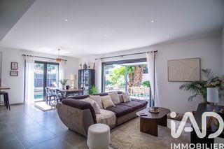  Maison � vendre 5 pi�ces 133 m�