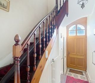  Maison � vendre 4 pi�ces 80 m�