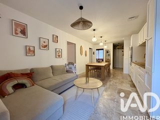  Immeuble � vendre 106 m�