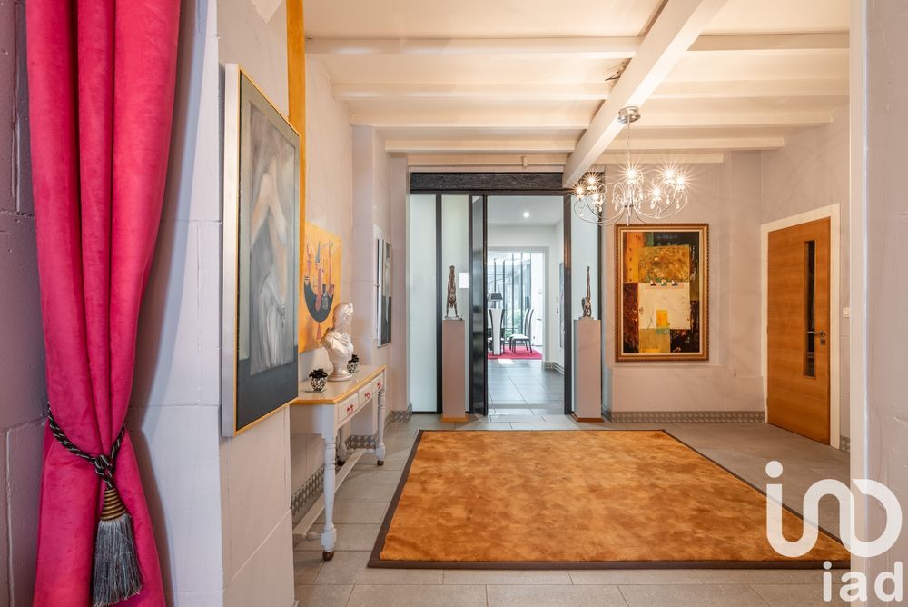 � vendre  Appartement Grenoble (38000)