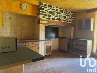  Maison � vendre 9 pi�ces 236 m�