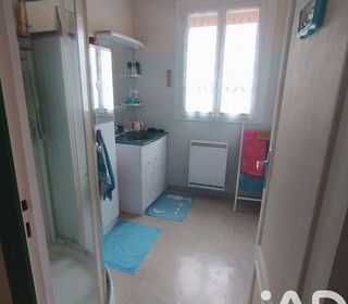  Maison � vendre 5 pi�ces 104 m�