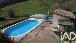  Maison � vendre 6 pi�ces 200 m�