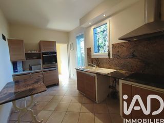  Maison � vendre 5 pi�ces 193 m�