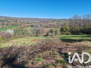  Terrain � vendre 27727 m�