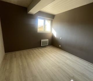  Immeuble � vendre 160 m�