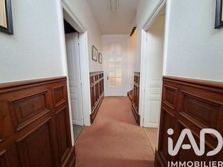  Immeuble � vendre 129 m�