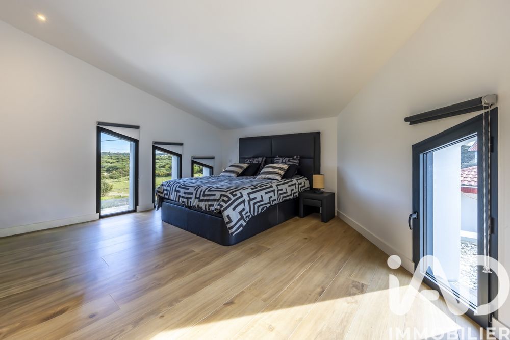 � vendre  Maison Anglet (64600)