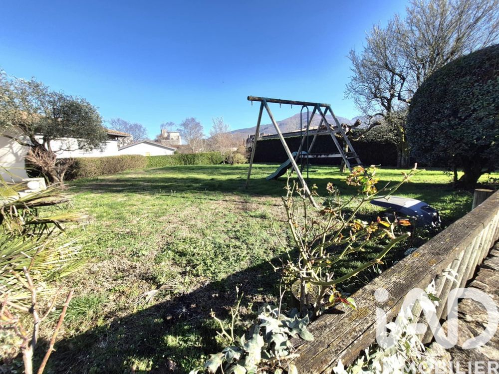 � vendre  Villa Mazamet (81200)