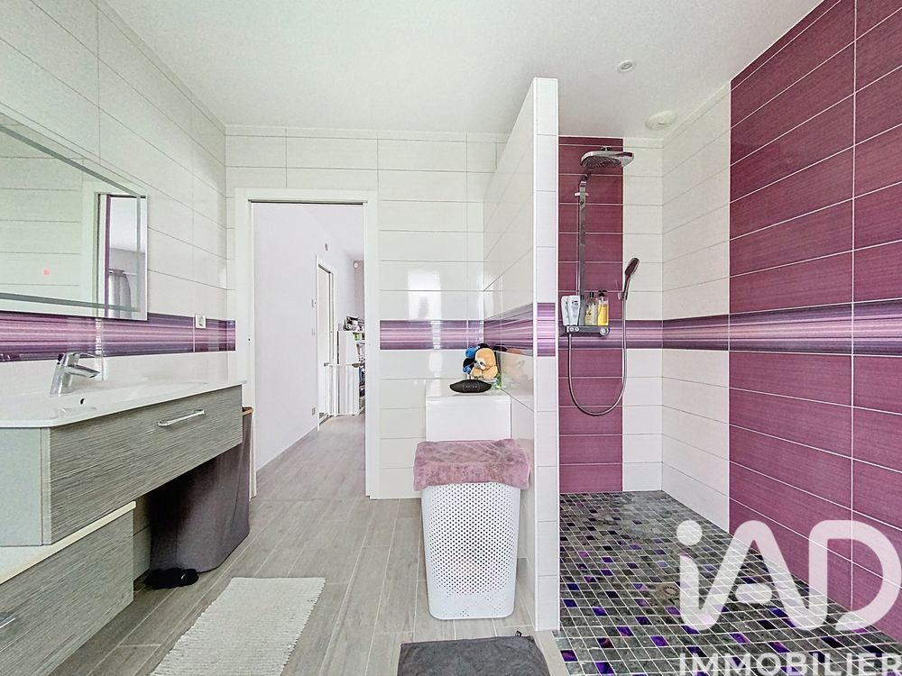 � vendre  Villa Langon (33210)