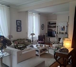  Maison � vendre 6 pi�ces 164 m�