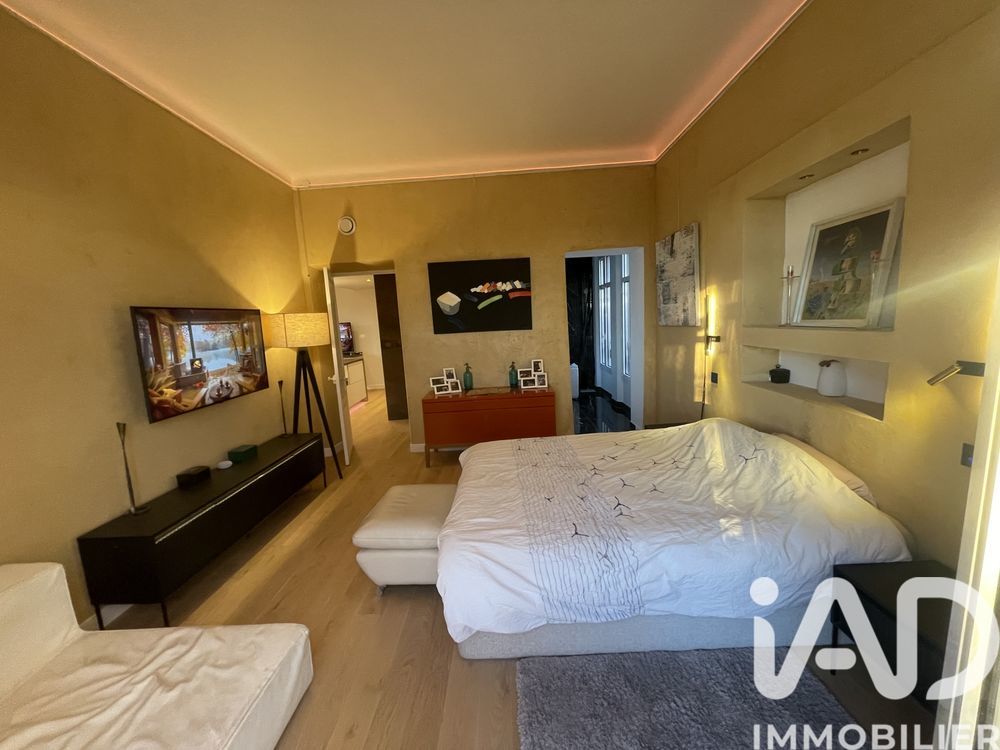 � vendre  Appartement Le Cannet (06110)