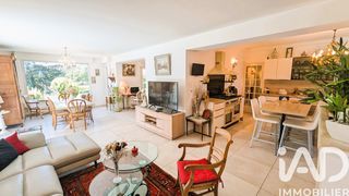  Maison � vendre 5 pi�ces 201 m�