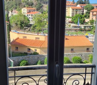  Appartement � vendre 5 pi�ces 143 m�