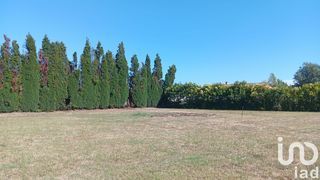  Terrain � vendre 1020 m�