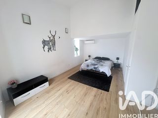  Maison � vendre 3 pi�ces 78 m�