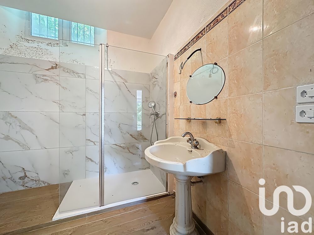 � vendre  Maison Alzonne (11170)