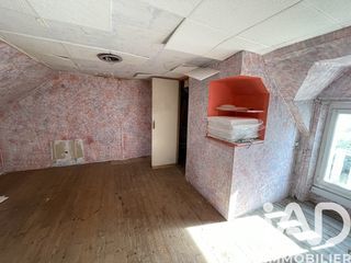  Maison � vendre 4 pi�ces 114 m�