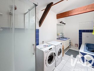  Appartement � vendre 4 pi�ces 104 m�