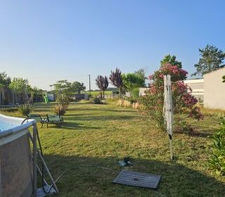  Maison � vendre 5 pi�ces 114 m�