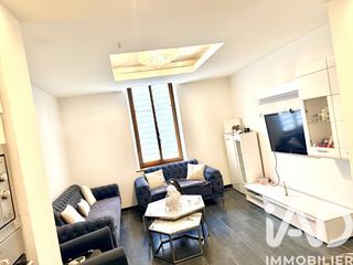  Maison � vendre 6 pi�ces 97 m�