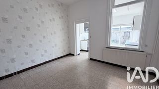  Maison � vendre 5 pi�ces 118 m�