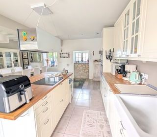  Maison � vendre 6 pi�ces 176 m�