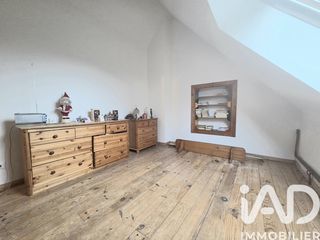  Maison � vendre 6 pi�ces 150 m�