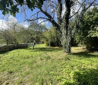  Maison � vendre 5 pi�ces 107 m�