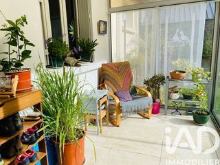  Maison � vendre 7 pi�ces 130 m�