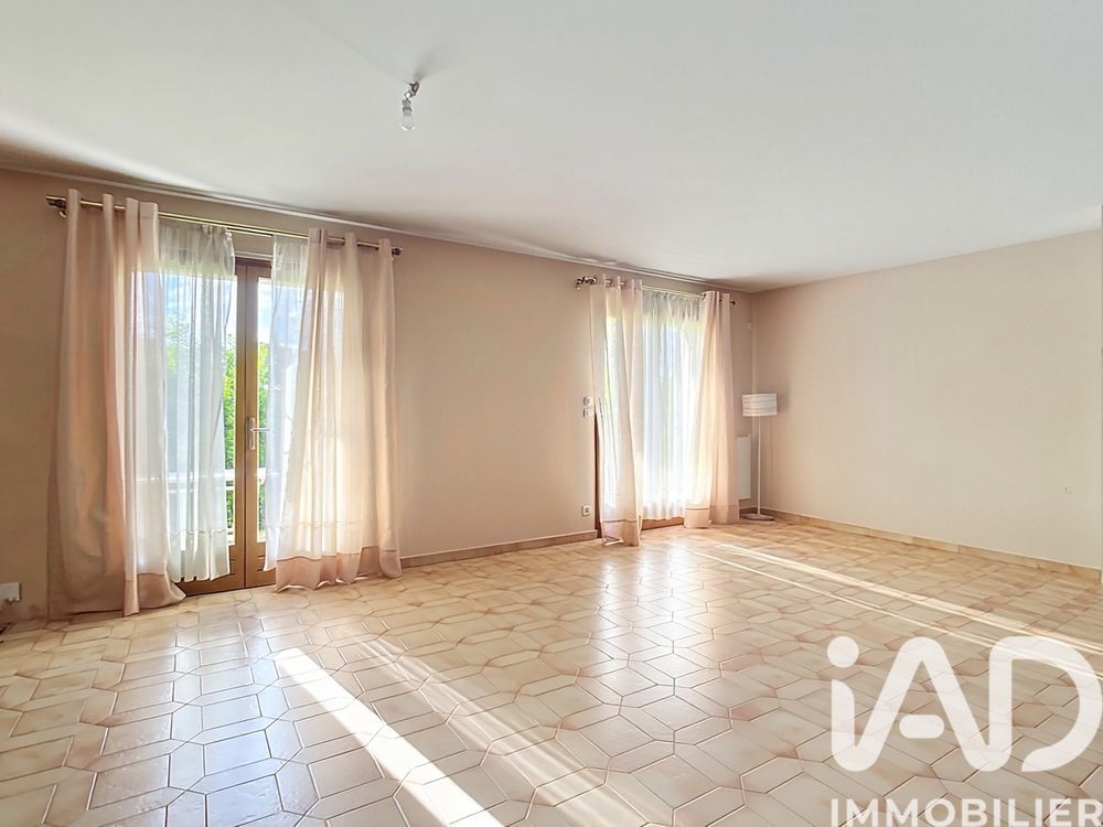 � vendre  Maison Bry-sur-Marne (94360)