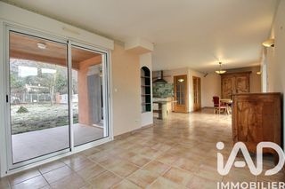  Maison � vendre 5 pi�ces 171 m�