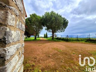  Maison � vendre 7 pi�ces 210 m�