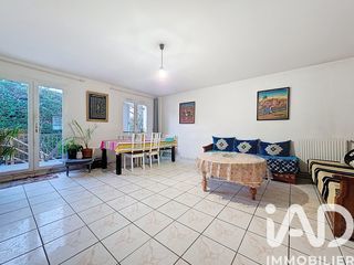  Maison � vendre 4 pi�ces 104 m�