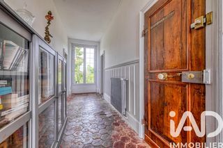  Maison � vendre 4 pi�ces 172 m�