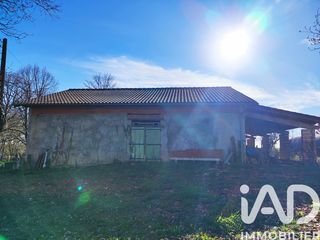  Maison � vendre 5 pi�ces 120 m�