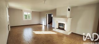  Villa � vendre 7 pi�ces 180 m�