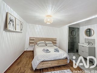  Appartement � vendre 4 pi�ces 97 m�