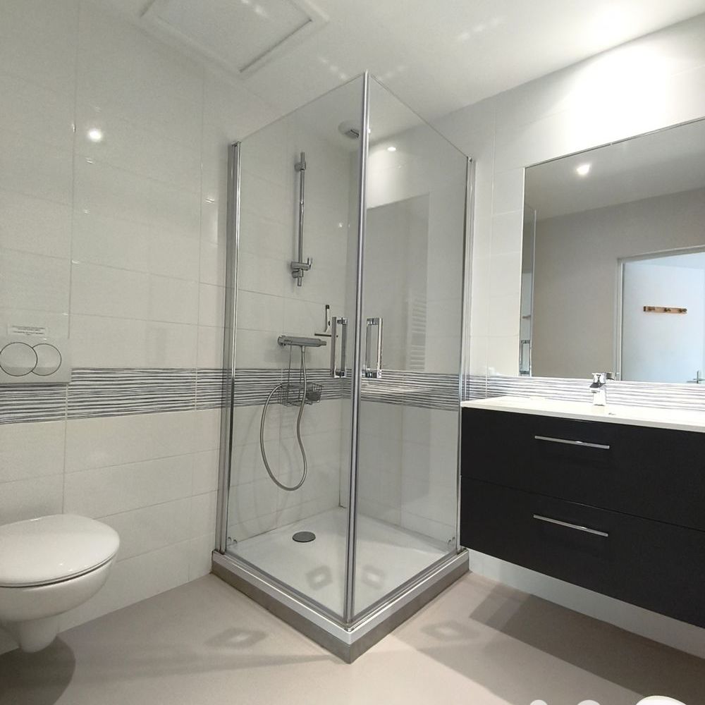 � vendre  Maison Pont-de-Barret (26160)