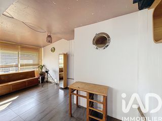  Maison � vendre 4 pi�ces 86 m�