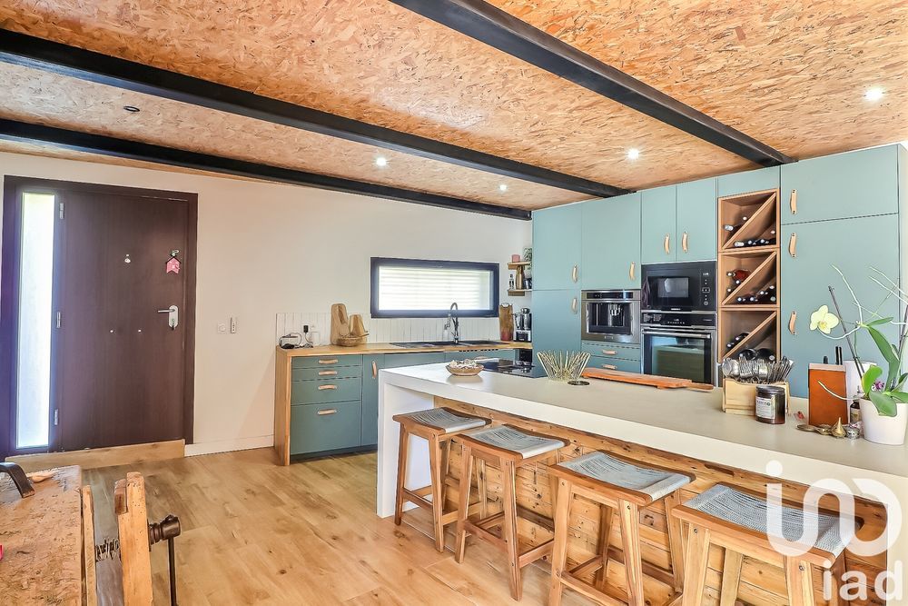 � vendre  Villa Caveirac (30820)