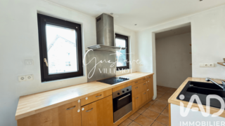  Maison � vendre 4 pi�ces 87 m�