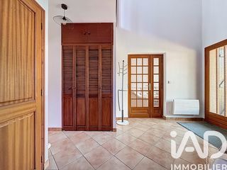  Maison � vendre 6 pi�ces 125 m�