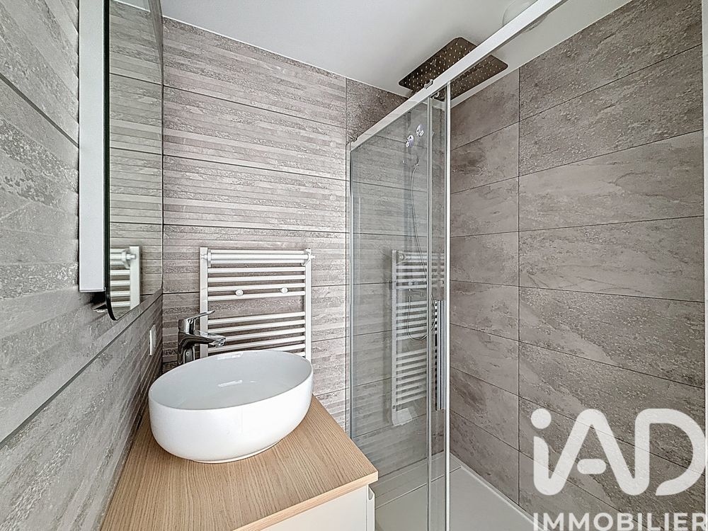 � vendre  Maison Verri�res-le-Buisson (91370)