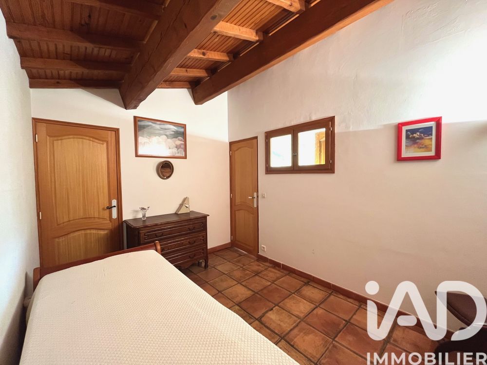 � vendre  Maison Fr�jus (83600)