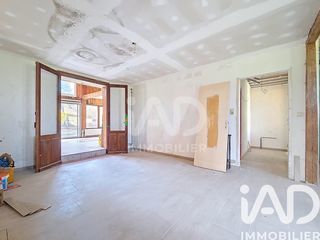  Maison � vendre 4 pi�ces 94 m�