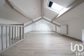  Maison � vendre 3 pi�ces 102 m�